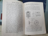 Motor Cycles a Practical Handbook on Their Building Care and Management (Bernard E. Jones, 1916)