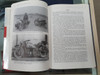 British Forces Motorcycles 1925 - 1945 (C. J. Orchard & S.J. Madden, 1995, 1st Ed, Hardcover) (9780750907774)