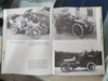 Victorian and Edwardian Cycling and Motoring from Old Photographs (A. B. Demaus) (9780713405569)