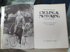 Victorian and Edwardian Cycling and Motoring from Old Photographs (A. B. Demaus) (9780713405569)