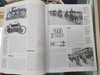 The Illustrated History of Military Motorcycles (Hardcover, David Ansell, (9781855325845)