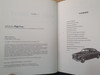 Auto-Architect - The Autobiography of Gerald Palmer (by Gerald Palmer)