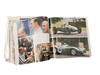 Stirling Moss Racing With The Maestro (Karl Ludvigsen, 1st Ed, 1997) Stirling Moss Racing With The Maestro (Karl Ludvigsen, 1st Ed, 1997)