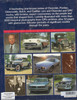 Complete History Of General Motors 1908-1986 (9780517604137)