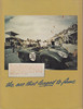 The Jowett Jupiter - The Car That Leaped To Fame ( Edmund Nankievell) 1st Edn. 1981 (9780713438352)