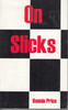 On Slicks (Ronnie Price) Paperback, 2004 (9781904312185