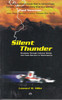 Silent Thunder- Breaking Through Cultural Racial and Class Barriers in Motorsports (Leonard W.Miller) Paperback, Edn. 2004 (9781569021774)