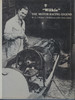 Wilkie - The Motor Racing Legend (W.E. Wilkinson with Chris Jones) Hardcover 1st Edn. 1987 (9780947750077)