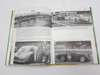 Goodwood - The Sussex Motor Racing Circuit (Peter Garnier) Hardcover 1st Edn. 1980