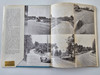 Le Mans - A Picture History (Louis Klemantaski and Michael Frostick) 1st Edn. 1960)