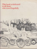 Sixty Miles Of Pencil - an intimate impression of the Brighton Run (R.P. Reynolds and K.R. Clark) Hardcover 1st Edn. 1971 (9780856140044)