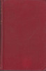 My Thirty Years of Speed (Sir Malcolm Campbell) Hardcover 1st Edn 1935 (B072BB15PV)