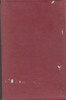 Speed - The Authentic life Of Sir Malcolm Campbell (J. Wentworth Day) Hardcover 1st Edn 1931 ( B00088XEES)