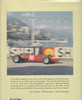 Track Record - The Motor Sport Photography Of Maurice Rowe Hardcover 1st Edn 1999 (9781902655000)