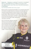Driven - A pioneer for Women in Motorsport – an autobiography by Rosemary Smith