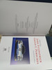John Fitzpatrick Group C Porsches - Ultimate Series (Mark Cole, Limited Numbered Edition) (9781907085888)