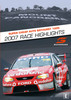 Supercheap Auto Bathurst 1000 2007 Race Highlights DVD (9340601002487)