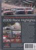 Supercheap Auto Bathurst 1000 2009 Race Highlights DVD