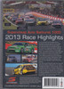Supercheap Auto Bathurst 1000 2013 Race Highlights DVD