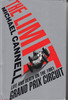 The Limit - Life and Death on the 1961 Grand Prix Circuit (Michael Cannell, Hardcover) (9780446554725)