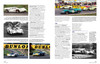 Lola T70 1965 Owners' Workshop Manual (9781785212079)