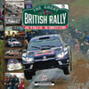 The Great British Rally - RAC to Rally GB - The Complete Story (9781787113688)