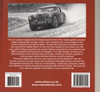 Austin Healey 100-6 and 3000 (Rally Giants Series) - Veloce Classic Reprint Series (9781787113244)