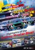 Sydney Master Blast featuring Australian Muscle Car Masters - 2019 Highlights DVD (9340601002685)