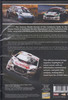 British Rally Championship Review 2019 DVD (5017559133528)