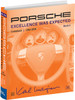 Porsche - Excellence Was Expected (Karl Ludvigsen, 2019) (9780837617695)