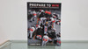 Prepare to Win - The Nuts and Bolts Guide to Professional Race Car Preparation (Carroll Smith)
