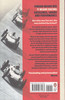 Enzo Ferrari - The Man and the Machine (Brock Yates) (9780241977163)