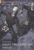 The Story of Grass-track Racing 1950-65 (Robert Bamford & Dave Stallworthy, 2004)) (9780752428383)
