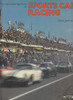 The Automobile Year Book of Sports Car Racing (Denis Jenkinson) (9782880011291)