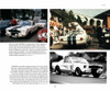 Racing Mustangs - An International Photographic History 1964-1986 (Steve Holmes)