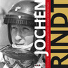 Jochen Rindt - A Champion with Hidden Depths (Dr. Erich Glavitza) (9783947156269)