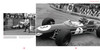 Jochen Rindt - A Champion with Hidden Depths (Dr. Erich Glavitza) (9783947156269)