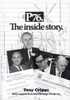 P76 the Inside Story (Tony Cripps) (9780994155801)