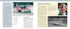 Alfa Romeo T33/TT/3 - The remarkable story of 115.72.002 -Exceptional Cars Series 10 (9781907085345)