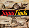 Superfinds (Michael Kliebenstein) (9781907085895)