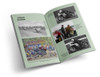 Motorcycles, Mates and Memories (Bill Snelling) (9781787115811)