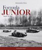 Formula Junior - Made In Italy (Alessandro Silva) (9788889108437)