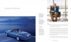 Rolls-Royce Motor Cars - Making a Legend (Simon Van Booy, Harvey Briggs) (9781788841009)
