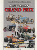 The Official 50-race History of the Australian Grand Prix (9780958846400)