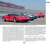 Ford Gt40 Anthology - A unique compilation of stories about these most iconic cars (John Allen, Graham Endeacott) (9781787115767)
