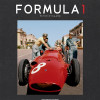 Formula 1 (Peter Nygaard) (9781854433206)