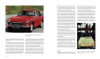 Complete Book of Classic MG Cars (Ross Alkureishi) (9780760367179)