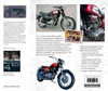 Triumph Trident and BSA Rocket 3 - The Complete Story (Peter Henshaw) (9781785009716)