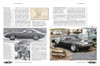 Strictly No Admittance - Lightweight E-type and the XK engine (Peter D Wilson) (9781908658210)