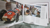 SIGNED Leather Bound Peter Coltrin - Racing in Color 1954-1959 (Slipcase, Chris Nixon) (8879601539)